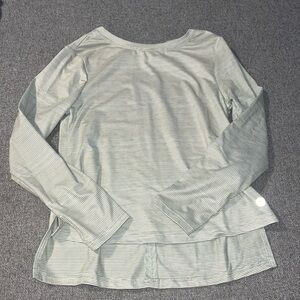 3 for $8 Girl’s Long Sleeve